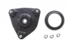 Подушка амортизатора (переднього) + підшипник Hyundai i30 07-12/Kia Ceed 06-12 KAVO SSM-10131 (фото 1)