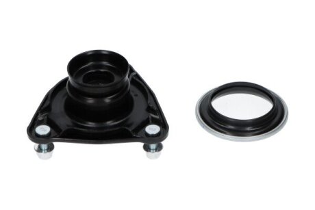 Подушка амортизатора (переднього) + підшипник Hyundai i30 07-12/Kia Ceed 06-12 KAVO SSM-10131