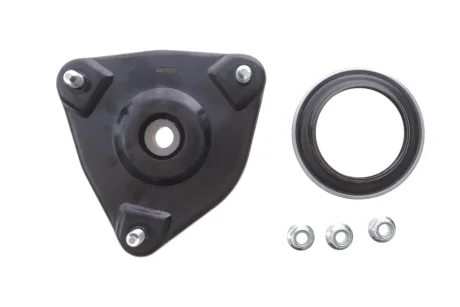Подушка амортизатора (переднього) + підшипник Hyundai i30 07-12/Kia Ceed 06-12 KAVO SSM-10131