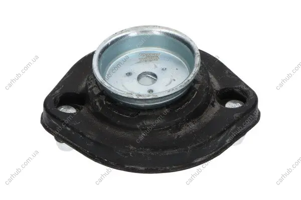 Подушка амортизатора (заднього) (R) Hyundai Tucson 04-10 KAVO SSM-10133 (фото 1)