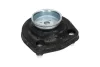 Подушка амортизатора (заднього) (R) Hyundai Tucson 04-10 KAVO SSM-10133 (фото 2)