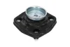 Подушка амортизатора (заднього) (R) Hyundai Tucson 04-10 KAVO SSM-10133 (фото 3)