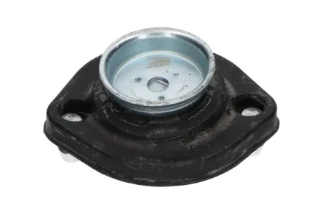 Подушка амортизатора (заднього) (R) Hyundai Tucson 04-10 KAVO SSM-10133
