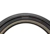 Підшипник амортизатора (переднього) опорний Peugeot 406/605/607 89-10 KAVO SSM-10148 (фото 3)