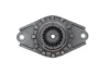 Подушка амортизатора (заднього) Nissan Almera/Primera 1.5-2.2 02- KAVO SSM-10157 (фото 3)