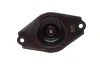 Подушка амортизатора (заднього) Nissan Almera/Primera 1.5-2.2 02- KAVO SSM-10157 (фото 6)