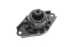 Подушка амортизатора (заднього) Nissan Almera/Primera 1.5-2.2 02- KAVO SSM-10157 (фото 7)