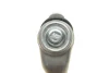 Наконечник тяги рульової (L) BMW i3 13- IB1P25B KAVO STE-10011 (фото 3)