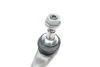 Наконечник тяги рульової (R) BMW i3 13- IB1P25B KAVO STE-10012 (фото 3)