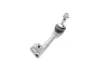 Наконечник тяги рульової (R) BMW i3 13- IB1P25B KAVO STE-10012 (фото 4)