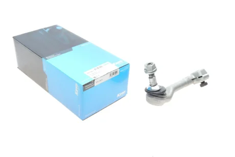 Наконечник тяги рульової (R) BMW i3 13- IB1P25B KAVO STE-10012
