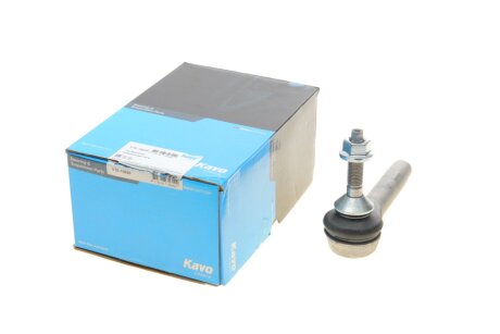 Накінечник тяги керма Tesla Model 3 17- PARTS KAVO STE-10020