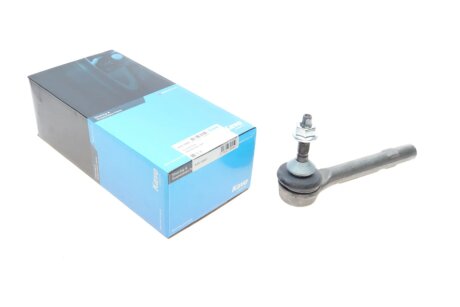 Наконечник тяги руля PARTS KAVO STE-10021