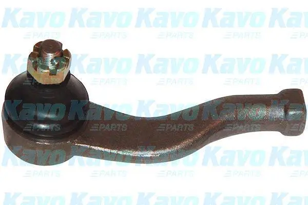 Наконечник кермової тяги KAVO STE1501 (фото 1)