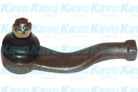 Наконечник кермової тяги KAVO STE1501