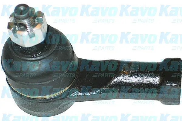 Наконечник кермової KAVO STE1506 (фото 1)