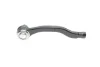 Наконечник тяги рульової (L) Honda Civic/ CR-V -01 KAVO STE-2003 (фото 4)