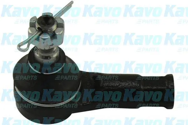 Наконечник кермової тяги HONDA HR-V (GH) LOGO (GA3) KAVO STE2009 (фото 1)