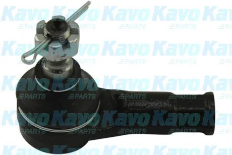 Наконечник кермової тяги HONDA HR-V (GH) LOGO (GA3) KAVO STE2009