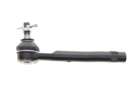Фото накінечник тяги рульової (R) Honda HR-V 1.5/1.6D 15- PARTS KAVO STE-2086 Накінечник тяги рульової (R) Honda HR-V 1.5/1.6D 15- PARTS KAVO STE-2086