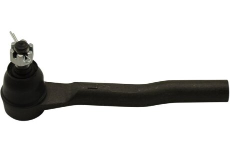 Фото накінечник тяги рульової (L) Honda HR-V 1.5/1.6D 15- PARTS KAVO STE-2087 Накінечник тяги рульової (L) Honda HR-V 1.5/1.6D 15- PARTS KAVO STE-2087