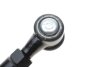 Наконечник рулевой тяги (L) Hyundai Terracan 01-06 (к-кт) PARTS KAVO STE-3033 (фото 3)