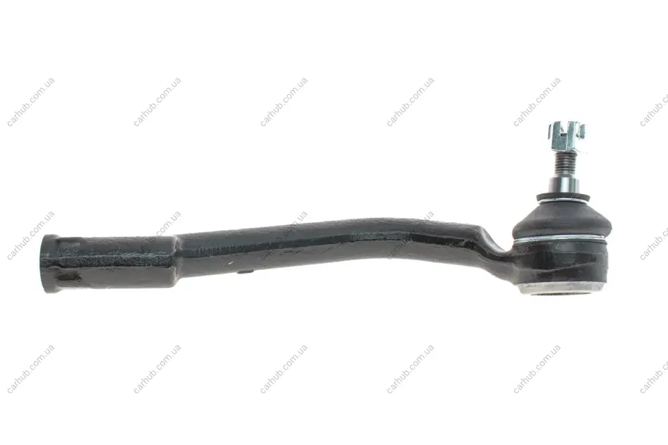 Наконечник тяги рульової (R) Hyundai Santa Fe/Kia Sorento 12- KAVO STE-3067 (фото 1)
