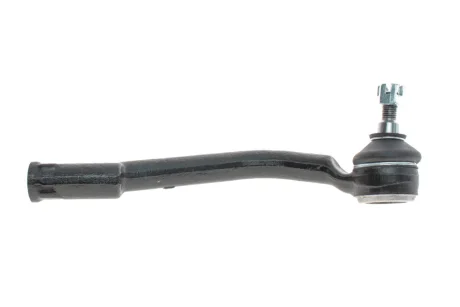 Наконечник тяги рульової (R) Hyundai Santa Fe/Kia Sorento 12- KAVO STE-3067