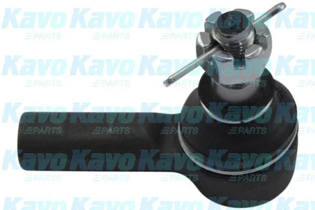 Наконечник кермової тяги ISUZU CAMPO (KB) / OPEL FRONTERA A SPORT (5_SUD2) KAVO STE3501