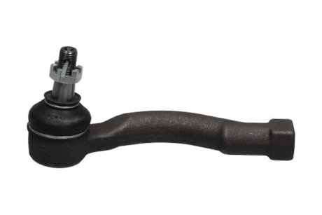 Наконечник рулевой тяги (L) Kia Sorento I 02- (L=155 мм) PARTS KAVO STE-4012