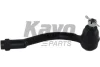 Наконечник тяги рульової (R) Hyundai i20/Kia Venza 1.4-1.6 10- KAVO STE-4031 (фото 1)