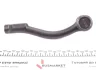 Наконечник тяги рульової (R) Hyundai i20/Kia Venza 1.4-1.6 10- KAVO STE-4031 (фото 4)
