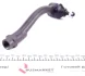 Наконечник тяги рульової (R) Hyundai i20/Kia Venza 1.4-1.6 10- KAVO STE-4031 (фото 5)