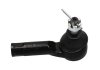Наконечник рулевой тяги Mazda 323 98-/626 82- PARTS KAVO STE-4518 (фото 1)