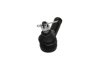 Наконечник рулевой тяги Mazda 323 98-/626 82- PARTS KAVO STE-4518 (фото 2)