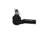 Наконечник рулевой тяги Mazda 323 98-/626 82- PARTS KAVO STE-4518 (фото 3)