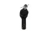 Наконечник рулевой тяги Mazda 323 98-/626 82- PARTS KAVO STE-4518 (фото 4)