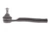 Наконечник тяги рульової (R) Mitsubishi Pajero IV/Montero 06- (L=195 мм) PARTS KAVO STE-5539 (фото 1)