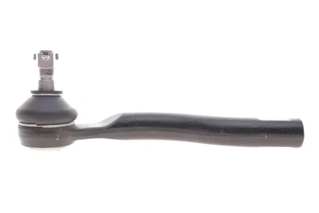 Наконечник тяги рульової (R) Mitsubishi Pajero IV/Montero 06- (L=195 мм) PARTS KAVO STE-5539