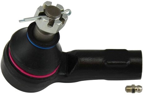 Фото наконечник кермової тяги NISSAN URVAN FURGONATO (E24) KAVO STE6535 Наконечник кермової тяги NISSAN URVAN FURGONATO (E24) KAVO STE6535