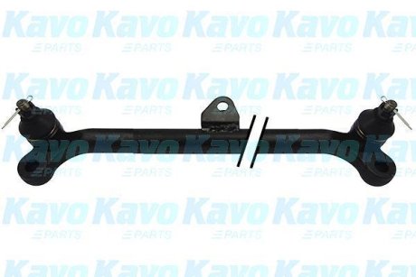 Наконечник тяги руля Ford Maverick 93-98 PARTS KAVO STE-6611