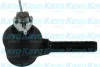Накінечник кермової тяги KAVO STE8502 (фото 1)