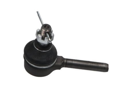 Фото накінечник кермової тяги KAVO STE8502 Накінечник кермової тяги KAVO STE8502