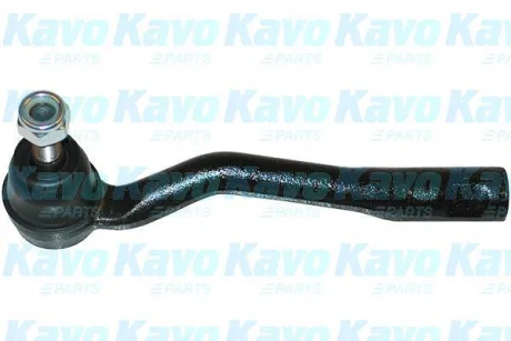 Наконечник кермової тяги лівий передній KAVO STE9013