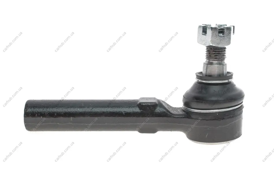 Наконечник тяги рульової Toyota Land Cruiser 02-09 KAVO STE-9075 (фото 1)
