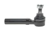 Наконечник тяги рульової Toyota Land Cruiser 02-09 KAVO STE-9075 (фото 1)