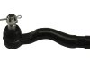 Наконечник тяги рульової (R) Toyota Land Cruiser 200 08- PARTS KAVO STE-9103 (фото 1)