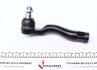 Наконечник рулевой тяги (R) Toyota Land Cruiser 200 08- PARTS KAVO STE-9103 (фото 2)