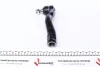 Наконечник тяги рульової (R) Toyota Land Cruiser 200 08- KAVO STE-9103 (фото 3)