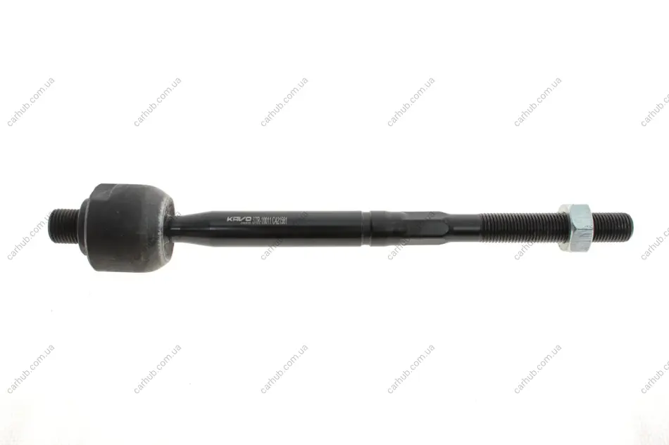 Тяга рульова Tesla Model 3/S/X 13- (L=263mm) KAVO STR-10011 (фото 1)